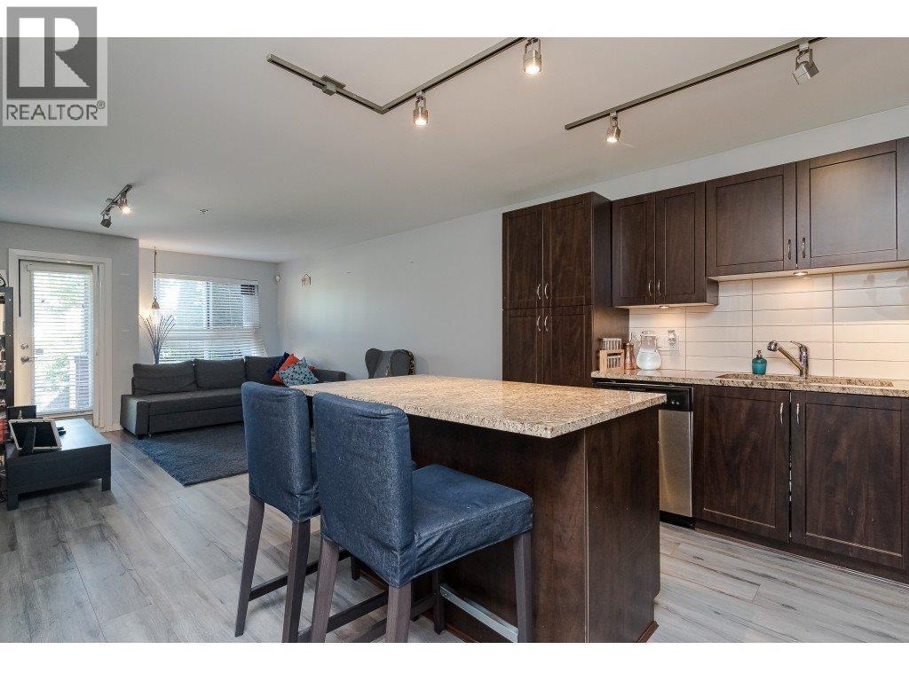 103 2191 Shaughnessy Street, Port Coquitlam, British Columbia V3C 3C7 - Photo 12 - R3071379