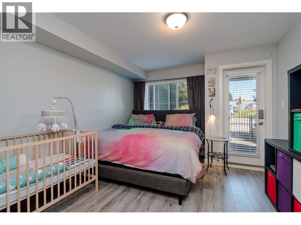 103 2191 Shaughnessy Street, Port Coquitlam, British Columbia V3C 3C7 - Photo 13 - R3071379