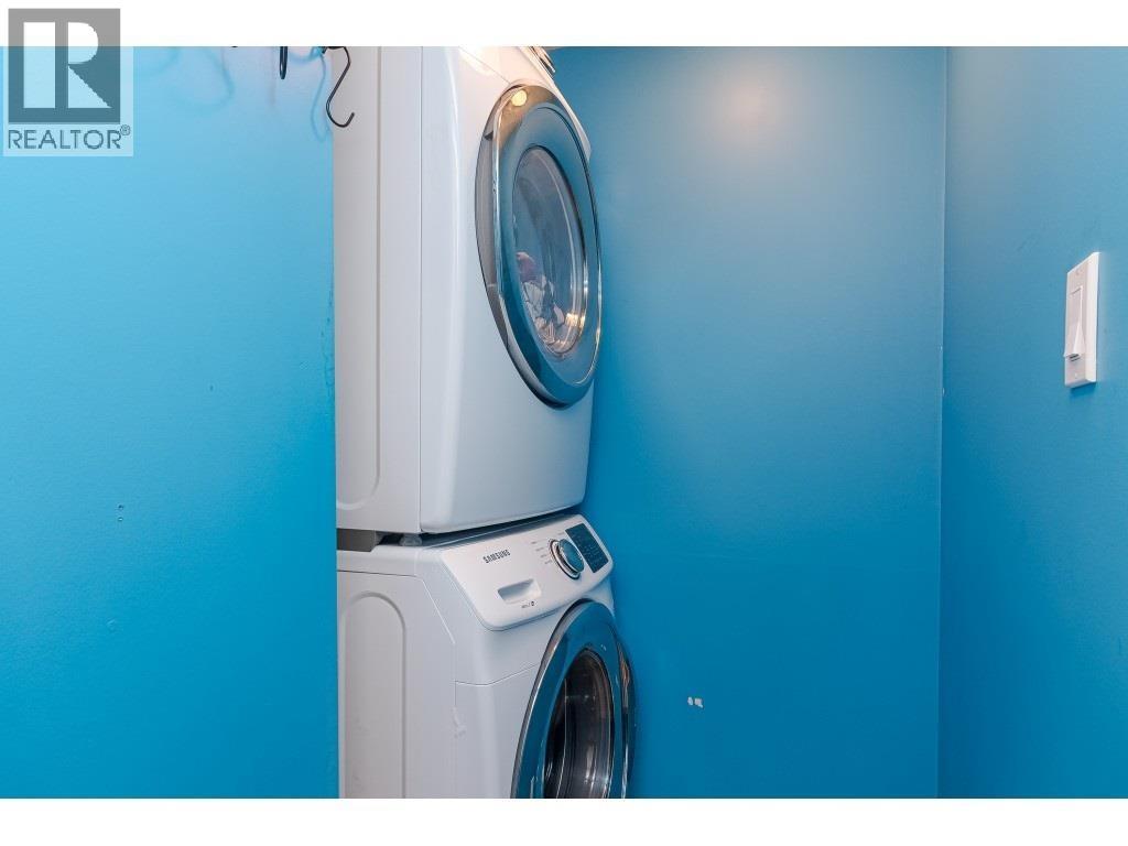 103 2191 Shaughnessy Street, Port Coquitlam, British Columbia V3C 3C7 - Photo 15 - R3071379