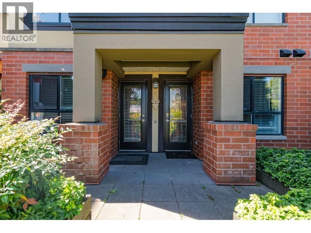 103 2191 Shaughnessy Street, Port Coquitlam, British Columbia V3C 3C7 - Photo 17 - R3071379