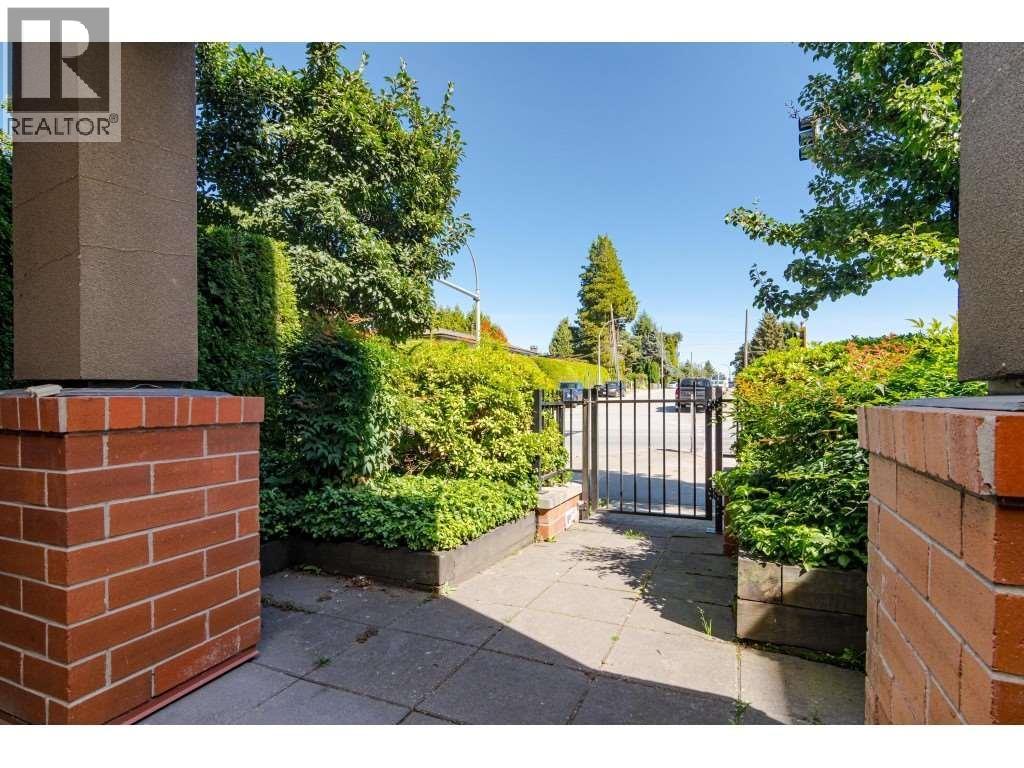 103 2191 Shaughnessy Street, Port Coquitlam, British Columbia V3C 3C7 - Photo 18 - R3071379