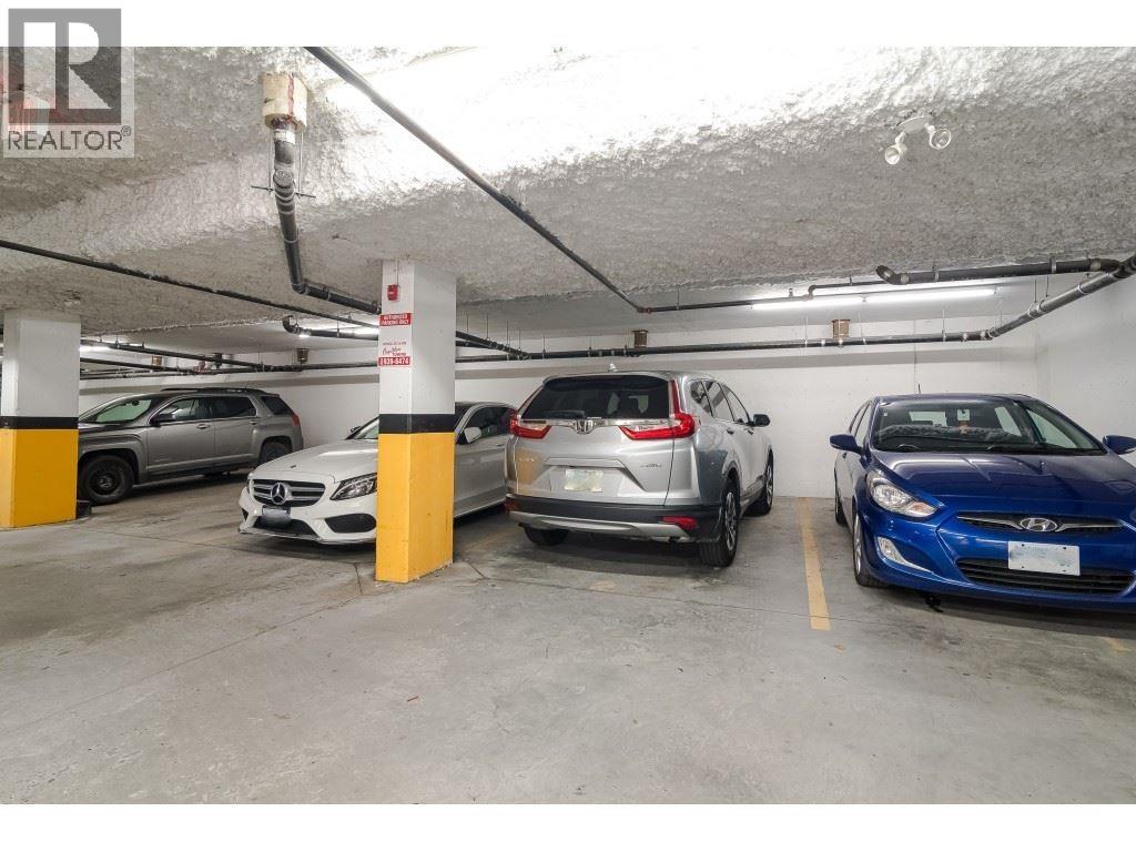 103 2191 Shaughnessy Street, Port Coquitlam, British Columbia V3C 3C7 - Photo 19 - R3071379