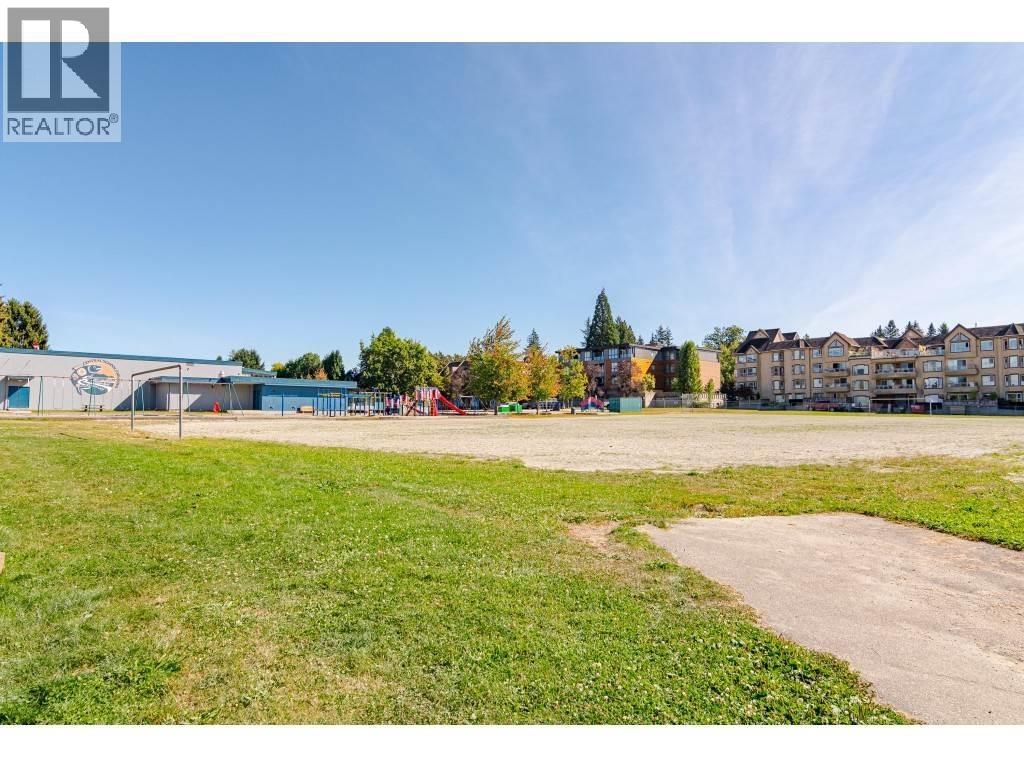 103 2191 Shaughnessy Street, Port Coquitlam, British Columbia V3C 3C7 - Photo 21 - R3071379