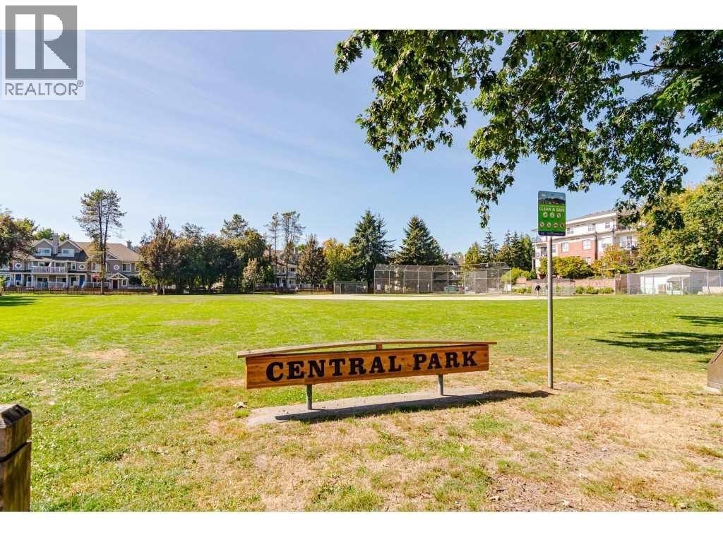 103 2191 Shaughnessy Street, Port Coquitlam, British Columbia V3C 3C7 - Photo 22 - R3071379