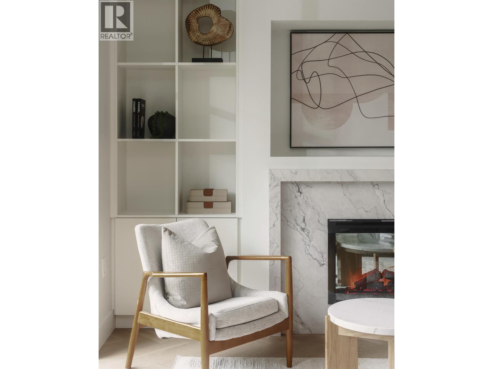 1 240 E 37th Avenue, Vancouver, British Columbia  V5W 1E6 - Photo 10 - R3071381