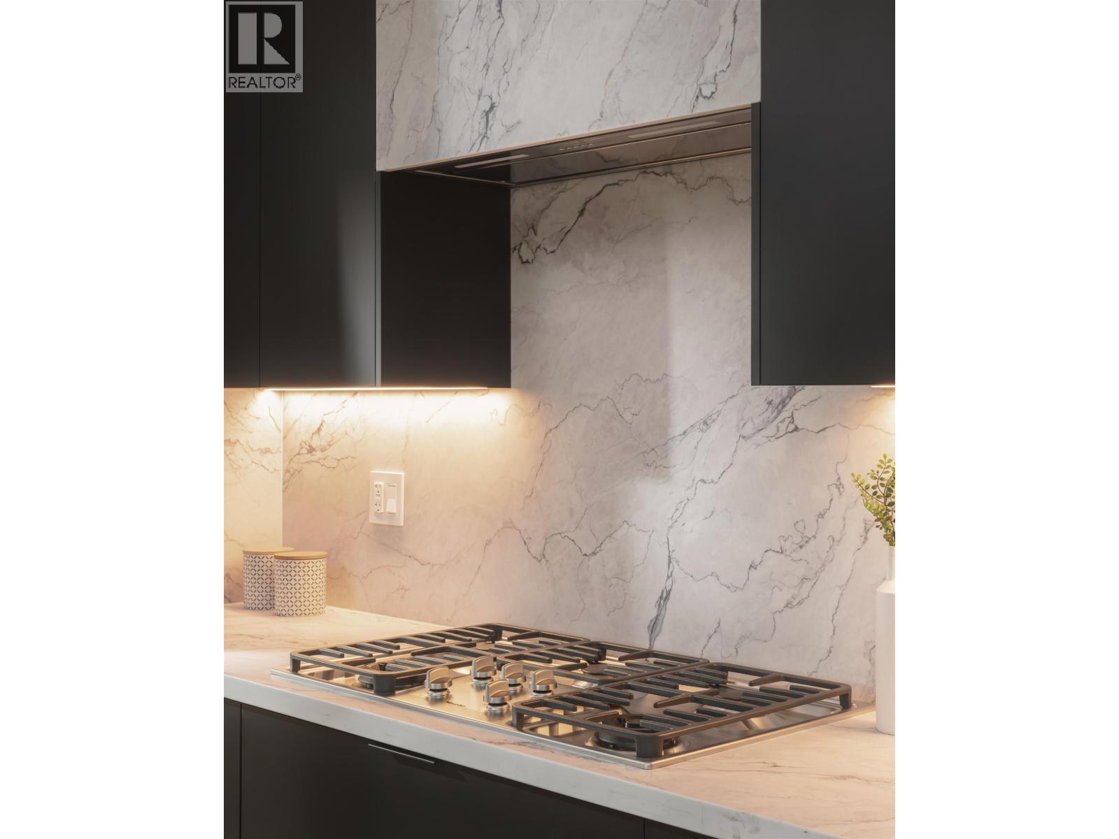 1 240 E 37th Avenue, Vancouver, British Columbia  V5W 1E6 - Photo 11 - R3071381