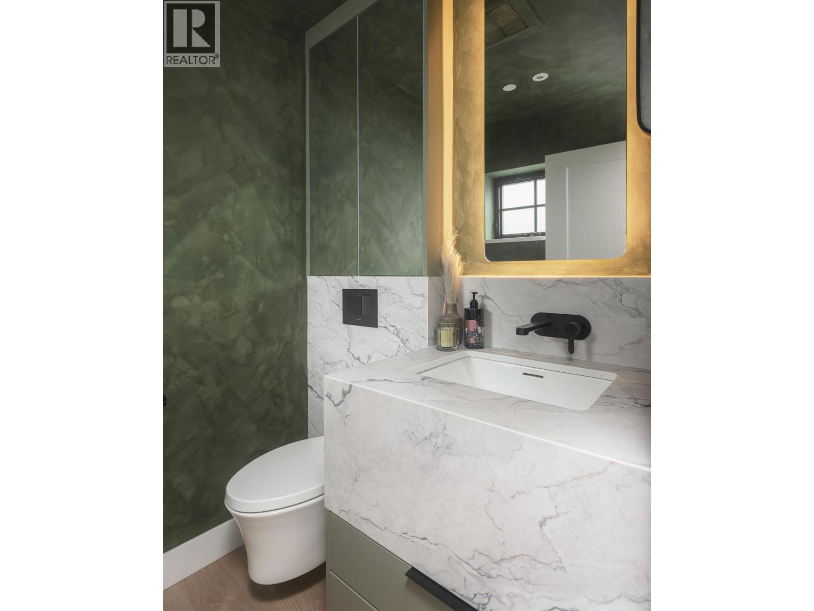 1 240 E 37th Avenue, Vancouver, British Columbia  V5W 1E6 - Photo 13 - R3071381