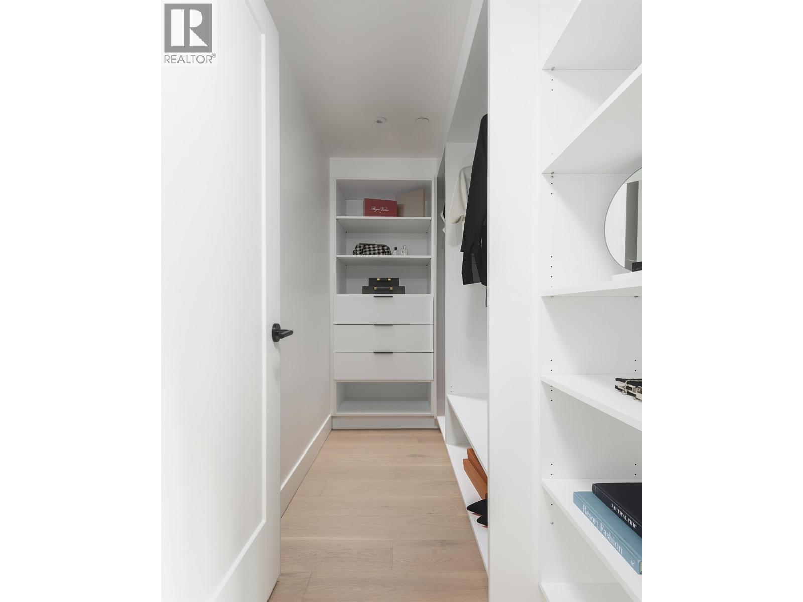 1 240 E 37th Avenue, Vancouver, British Columbia  V5W 1E6 - Photo 15 - R3071381