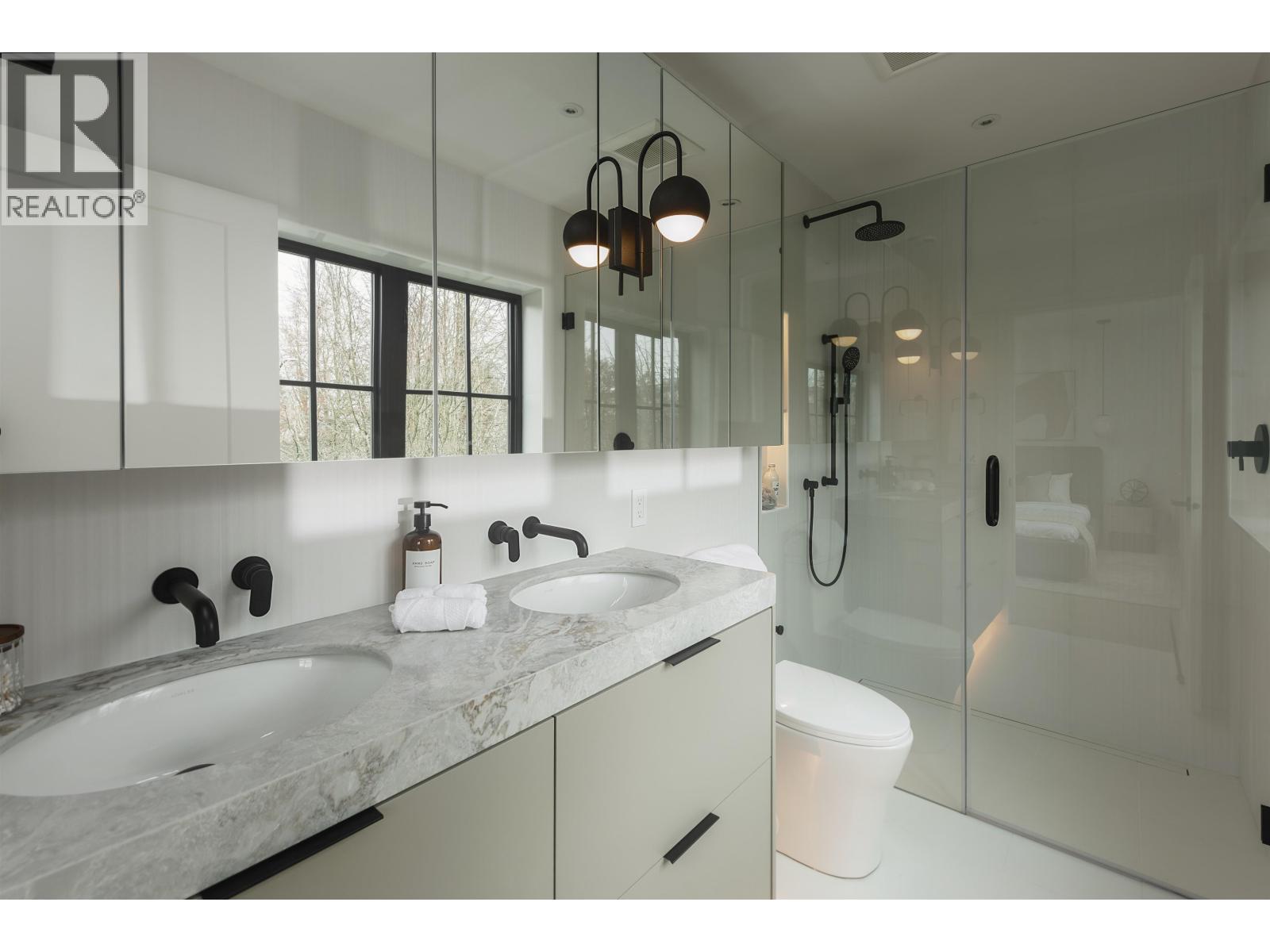 1 240 E 37th Avenue, Vancouver, British Columbia  V5W 1E6 - Photo 16 - R3071381