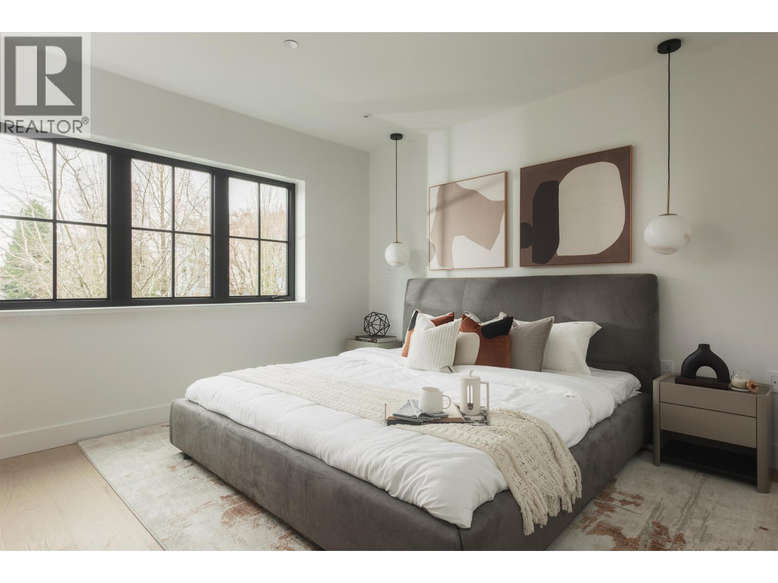 1 240 E 37th Avenue, Vancouver, British Columbia  V5W 1E6 - Photo 17 - R3071381