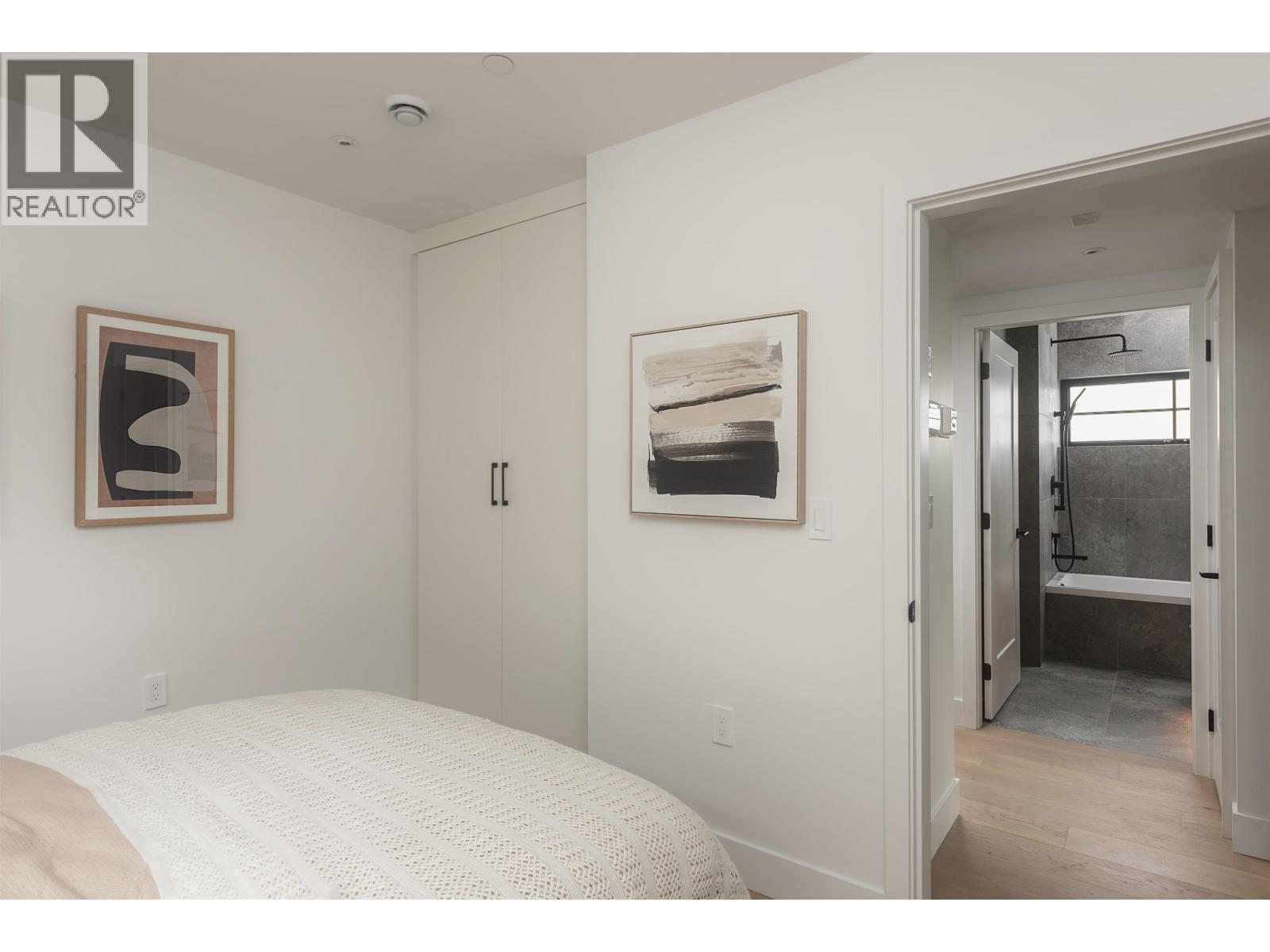 1 240 E 37th Avenue, Vancouver, British Columbia  V5W 1E6 - Photo 18 - R3071381