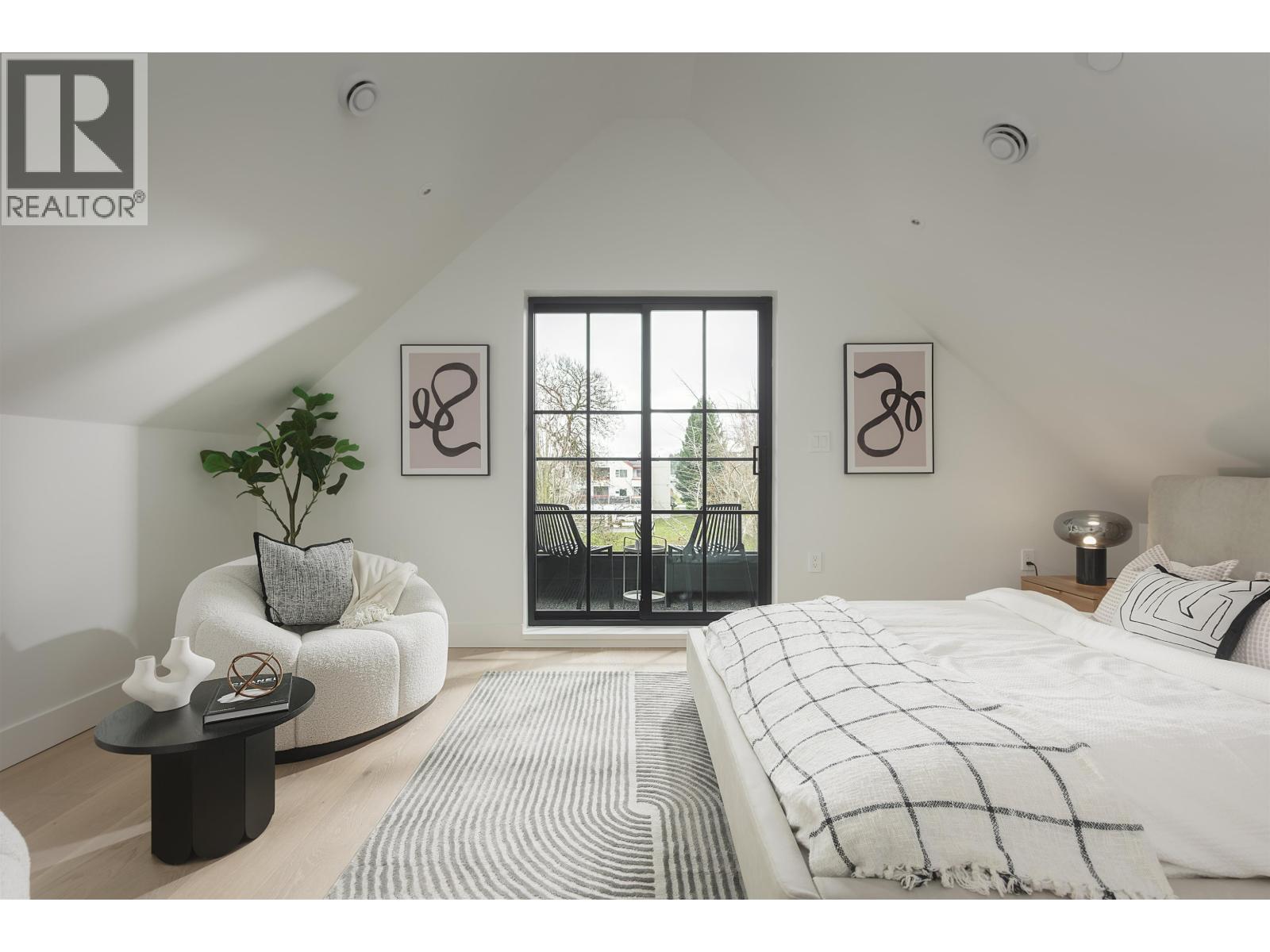 1 240 E 37th Avenue, Vancouver, British Columbia  V5W 1E6 - Photo 19 - R3071381