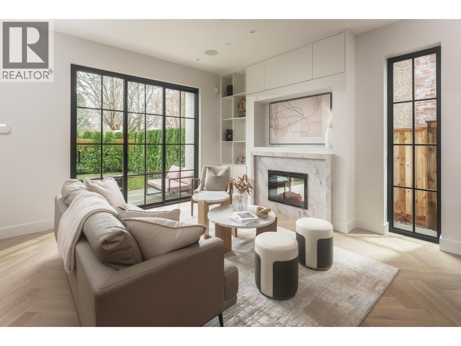 1 240 E 37th Avenue, Vancouver, British Columbia  V5W 1E6 - Photo 2 - R3071381