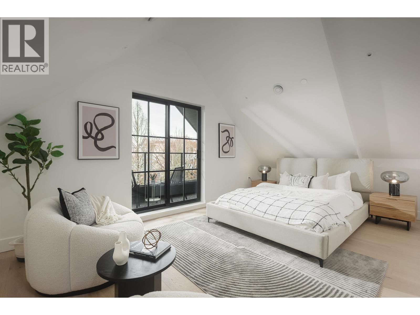 1 240 E 37th Avenue, Vancouver, British Columbia  V5W 1E6 - Photo 20 - R3071381