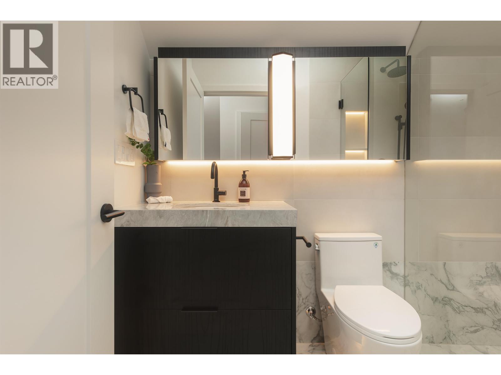 1 240 E 37th Avenue, Vancouver, British Columbia  V5W 1E6 - Photo 21 - R3071381