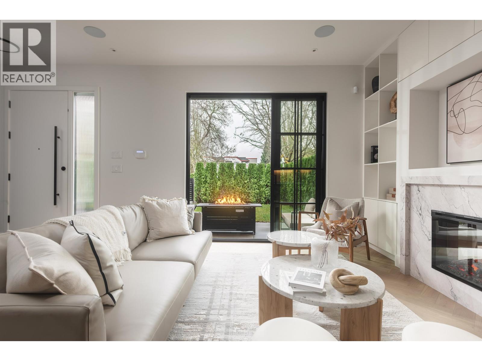 1 240 E 37th Avenue, Vancouver, British Columbia  V5W 1E6 - Photo 22 - R3071381