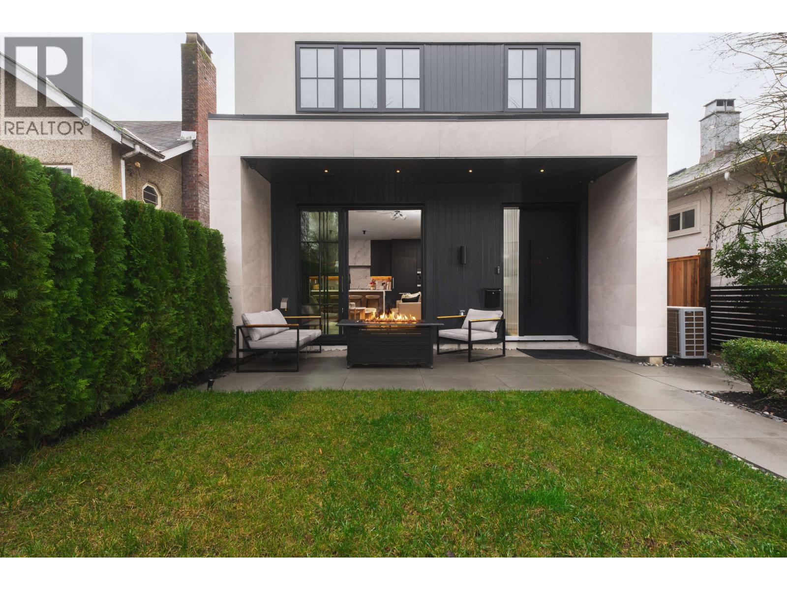 1 240 E 37th Avenue, Vancouver, British Columbia  V5W 1E6 - Photo 23 - R3071381