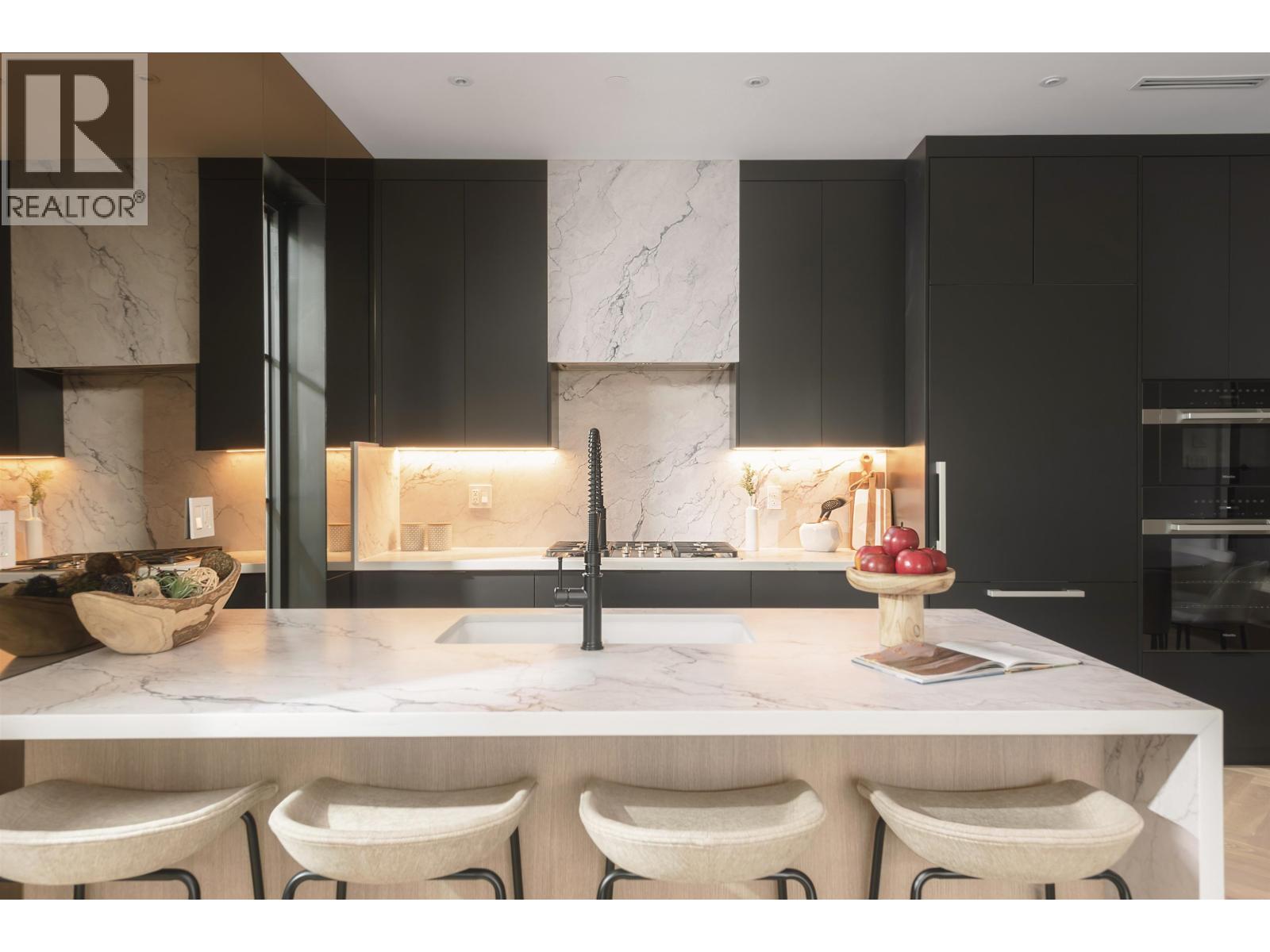 1 240 E 37th Avenue, Vancouver, British Columbia  V5W 1E6 - Photo 6 - R3071381