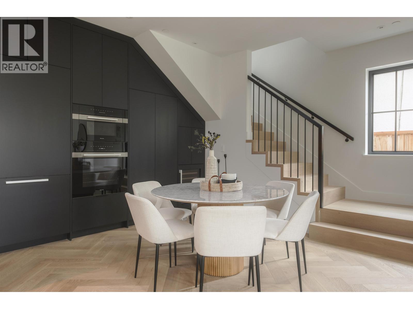 1 240 E 37th Avenue, Vancouver, British Columbia  V5W 1E6 - Photo 8 - R3071381