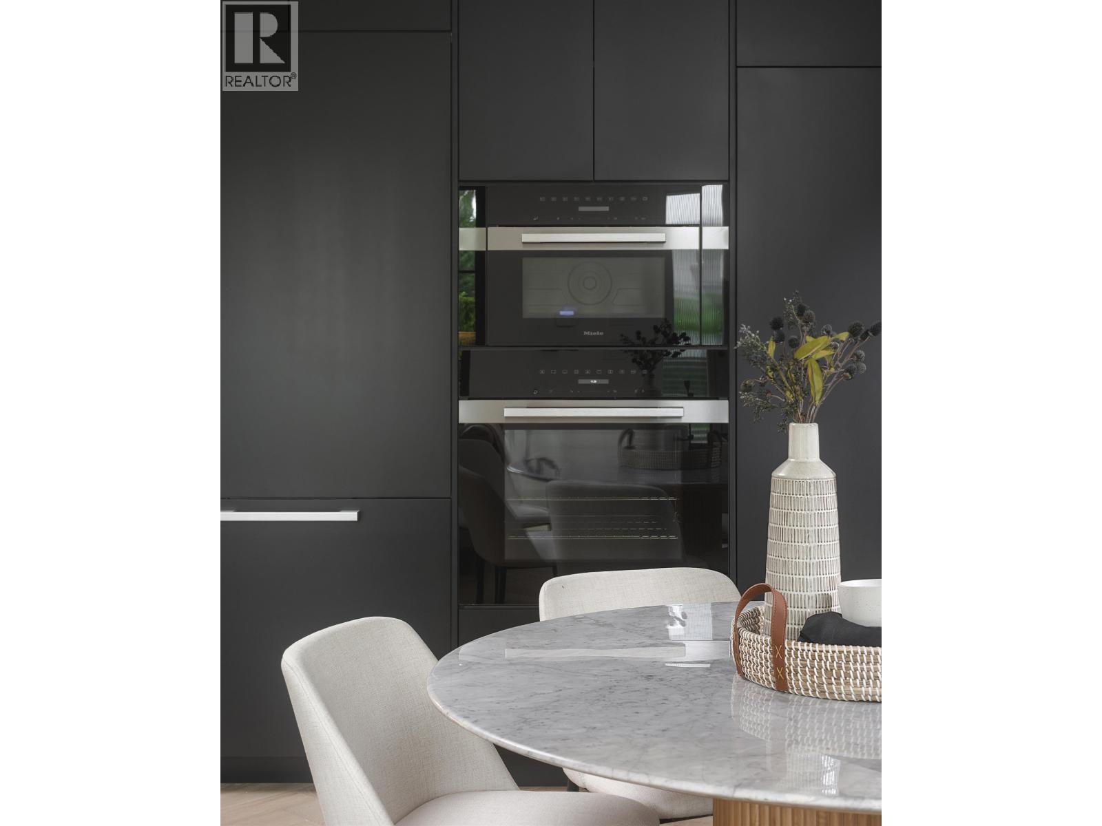 1 240 E 37th Avenue, Vancouver, British Columbia  V5W 1E6 - Photo 9 - R3071381