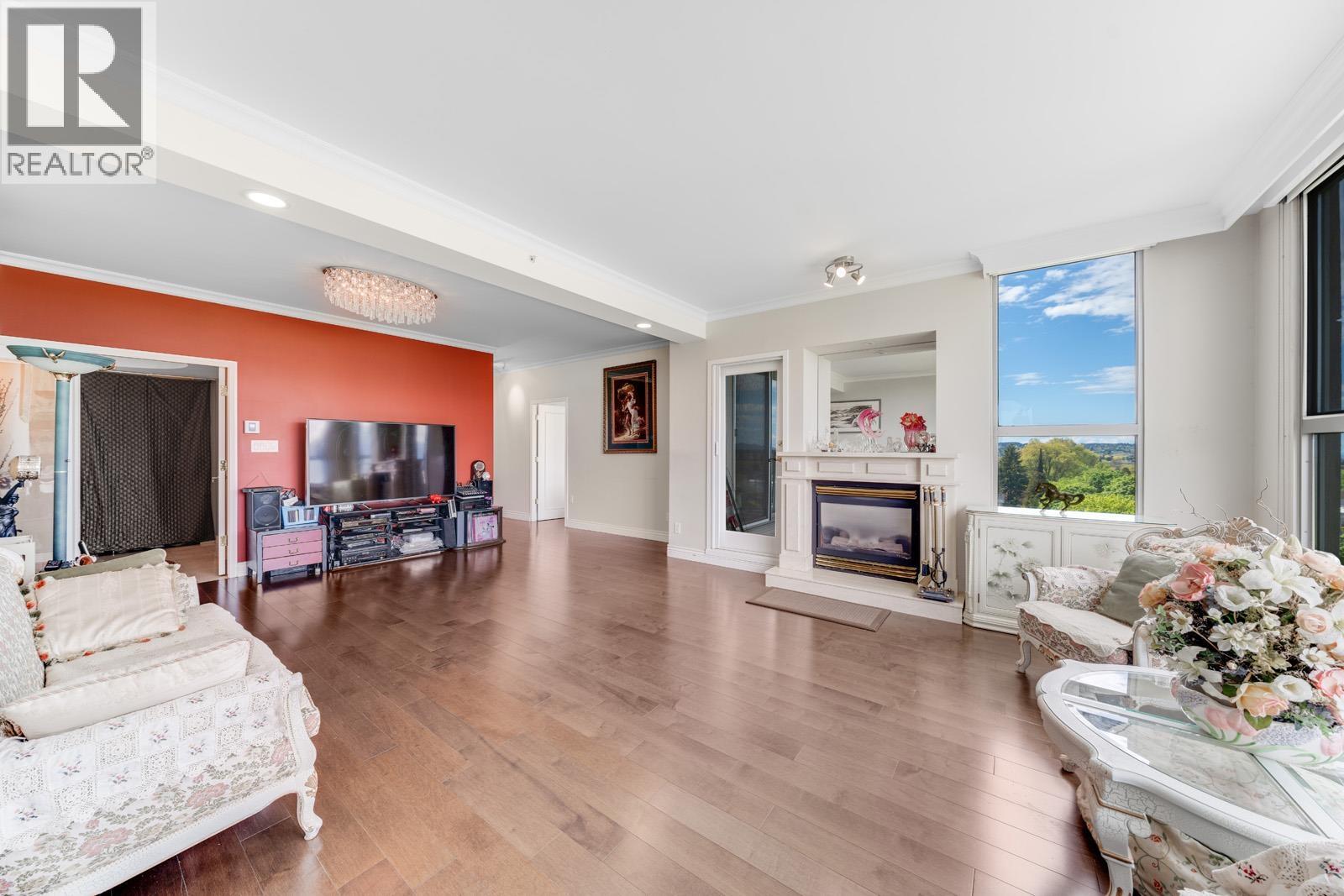 1000 1788 W 13th Avenue, Vancouver, British Columbia  V6J 2H1 - Photo 27 - R3071382