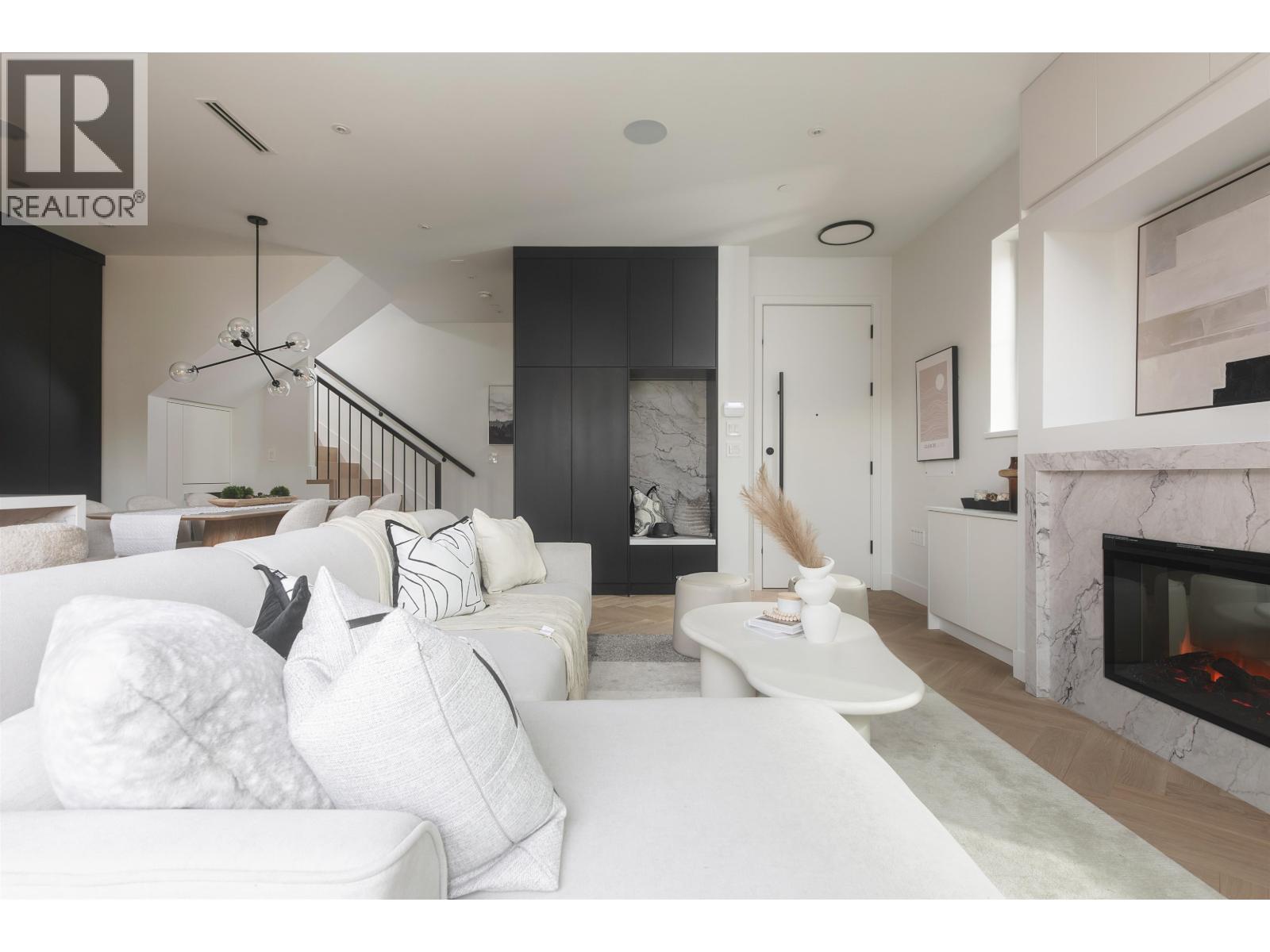 2 240 E 37th Avenue, Vancouver, British Columbia V5W 1E6 - Photo 10 - R3071383