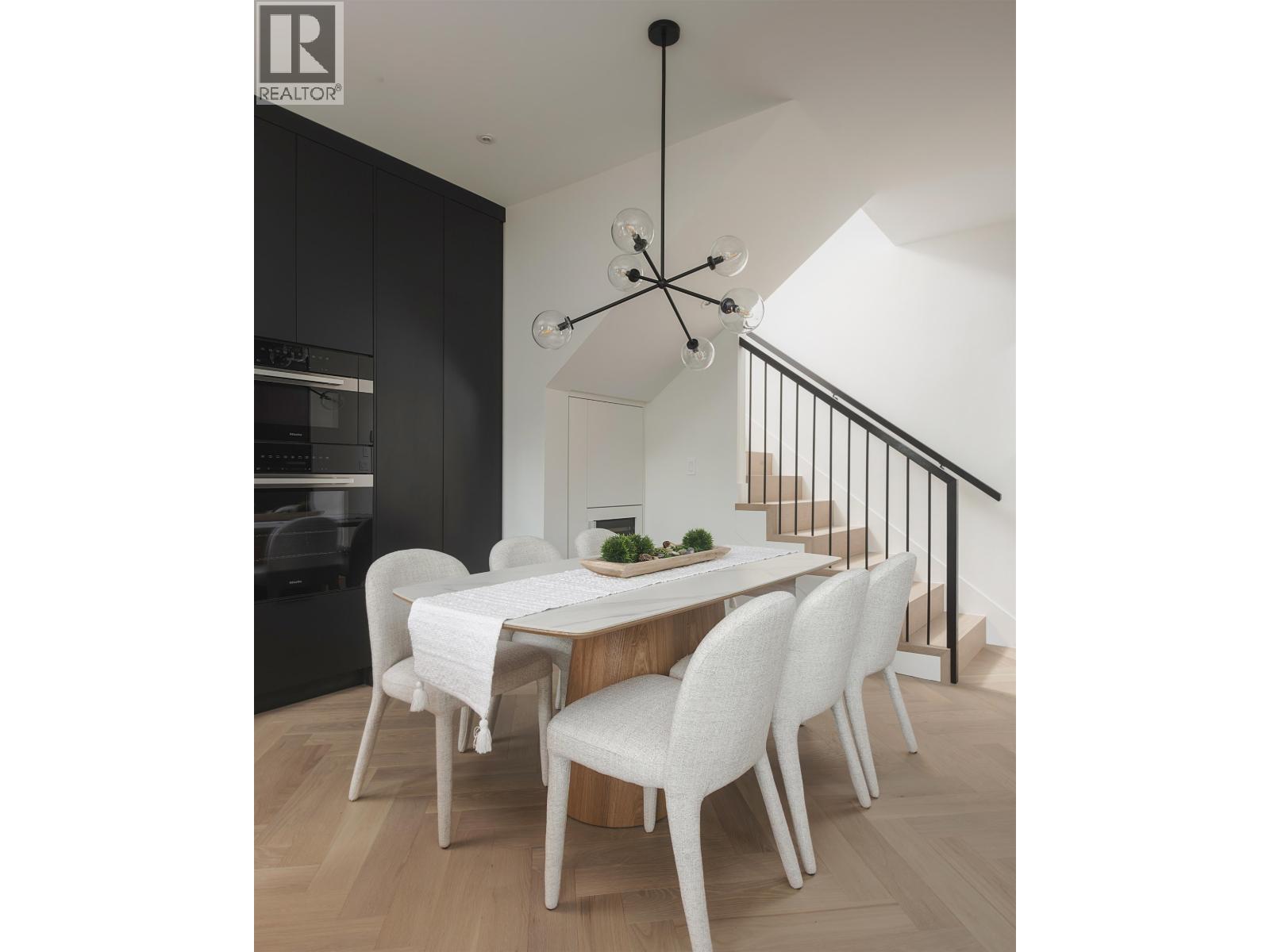 2 240 E 37th Avenue, Vancouver, British Columbia V5W 1E6 - Photo 12 - R3071383