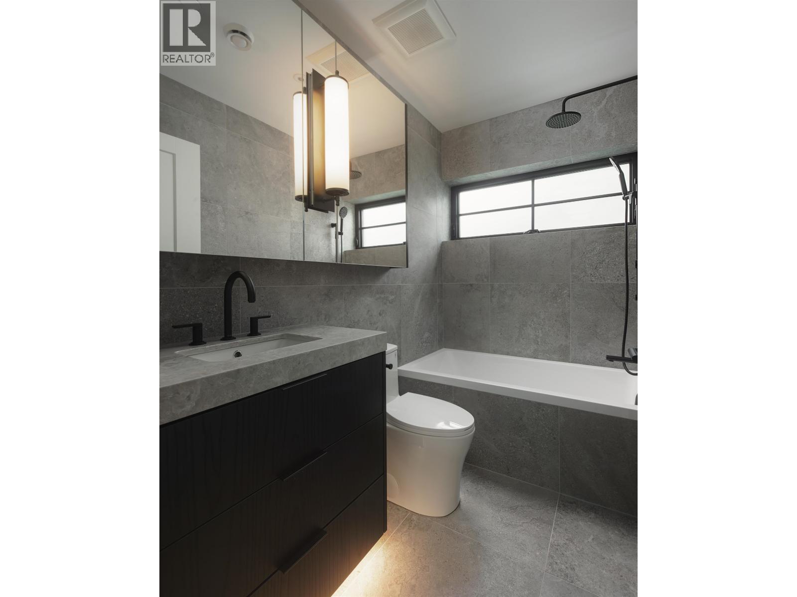 2 240 E 37th Avenue, Vancouver, British Columbia V5W 1E6 - Photo 14 - R3071383