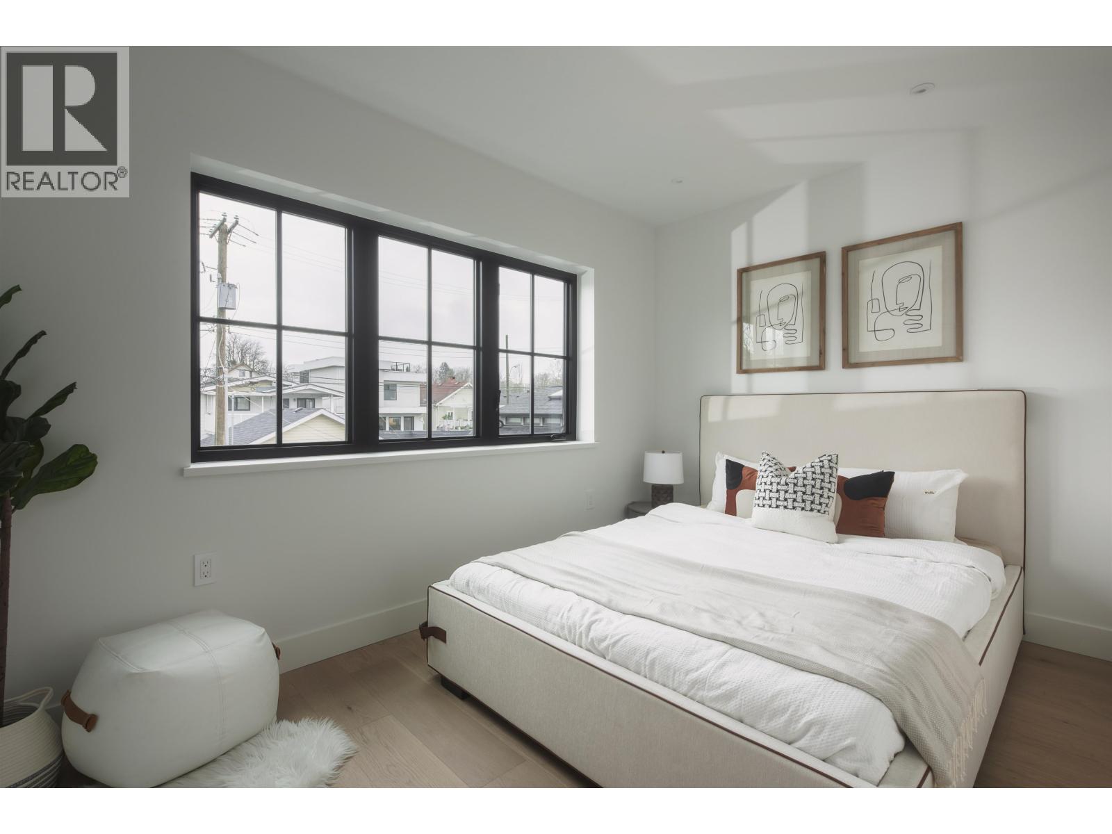 2 240 E 37th Avenue, Vancouver, British Columbia V5W 1E6 - Photo 15 - R3071383