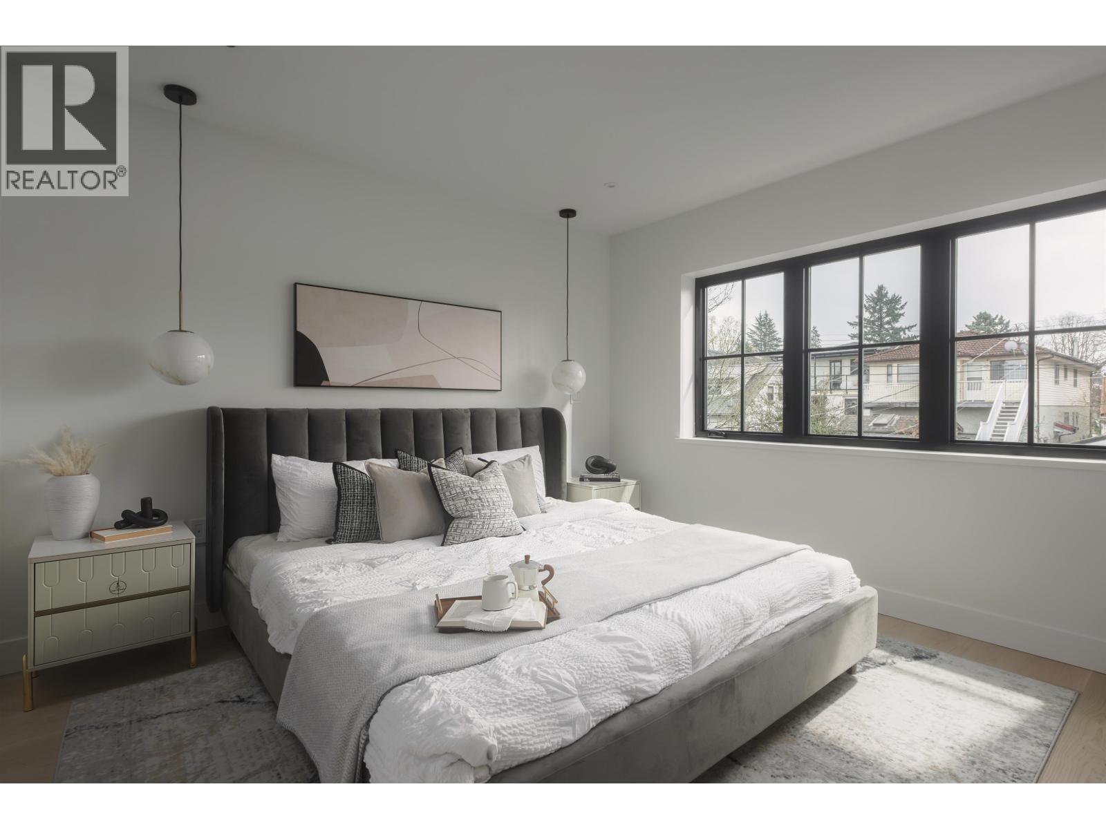 2 240 E 37th Avenue, Vancouver, British Columbia V5W 1E6 - Photo 16 - R3071383