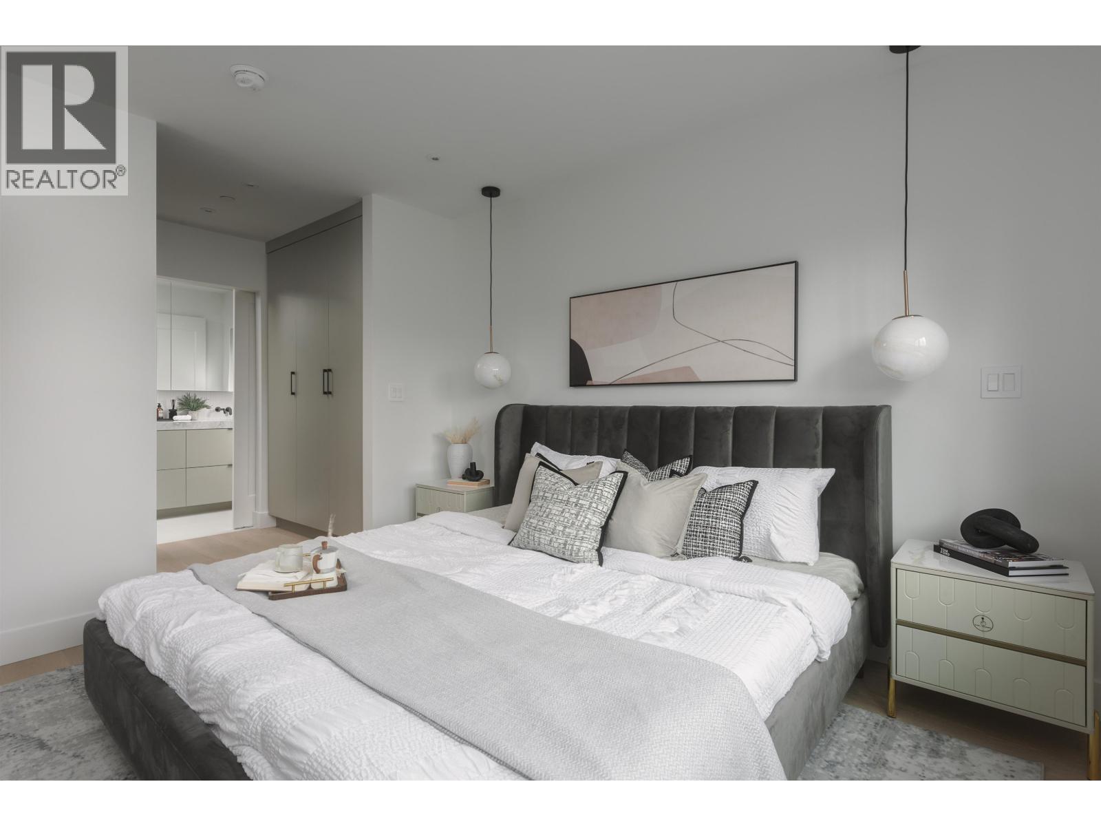 2 240 E 37th Avenue, Vancouver, British Columbia V5W 1E6 - Photo 17 - R3071383