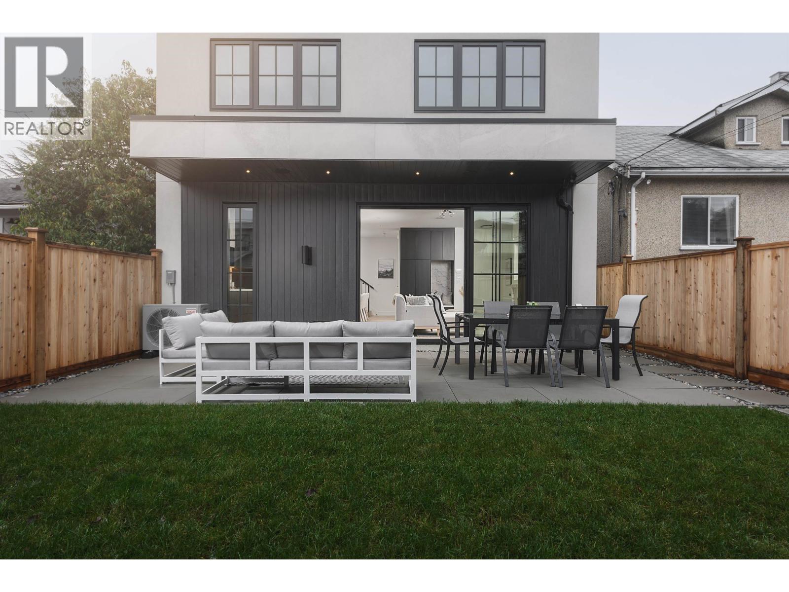 2 240 E 37th Avenue, Vancouver, British Columbia V5W 1E6 - Photo 23 - R3071383