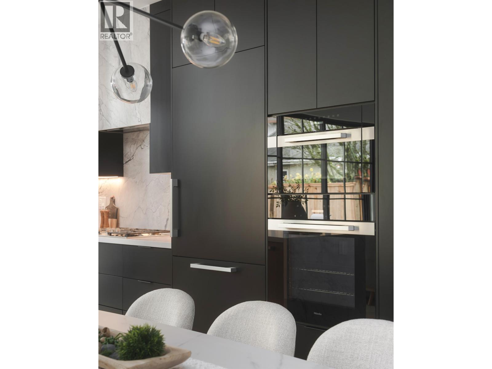 2 240 E 37th Avenue, Vancouver, British Columbia V5W 1E6 - Photo 4 - R3071383