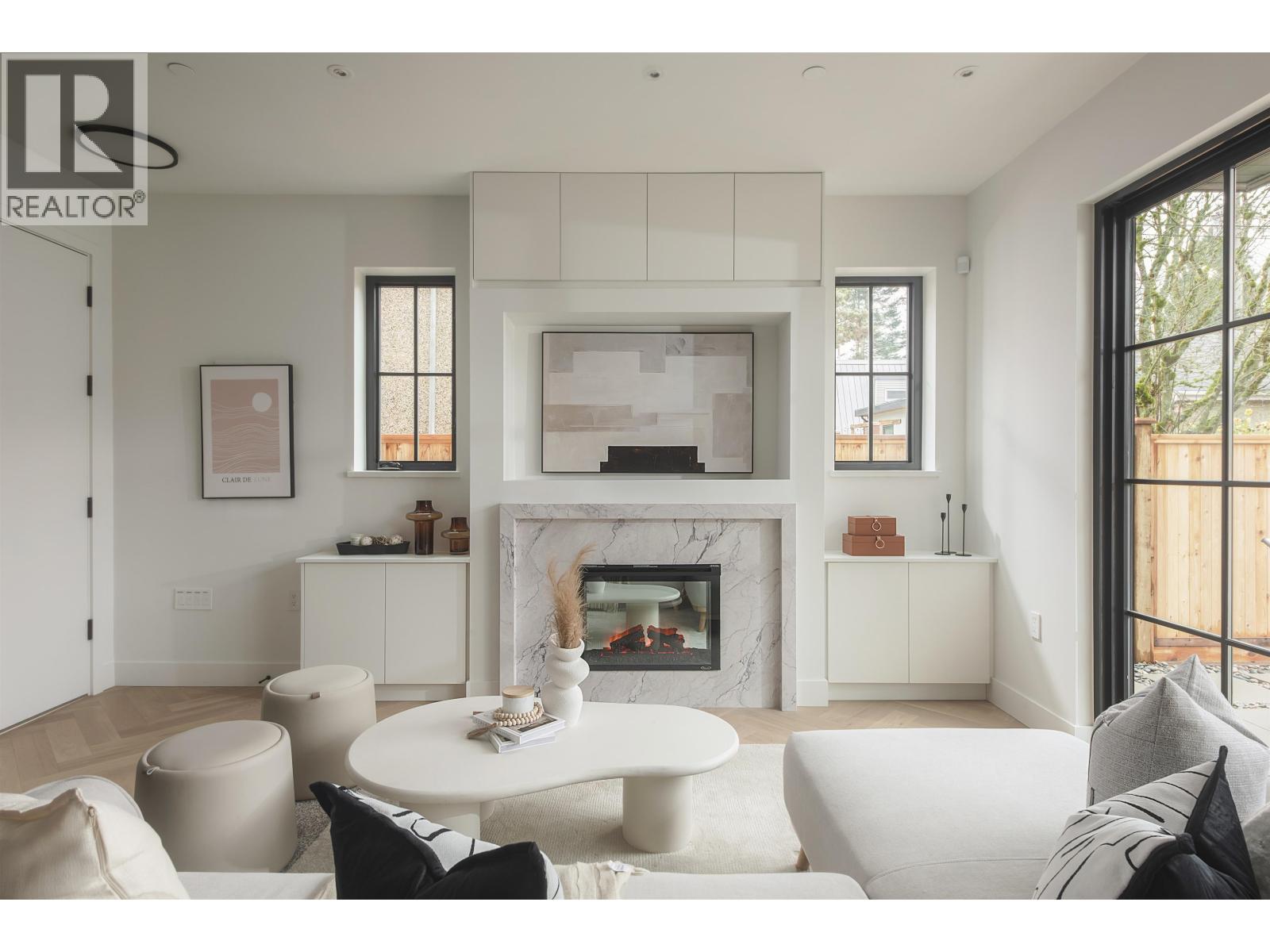 2 240 E 37th Avenue, Vancouver, British Columbia V5W 1E6 - Photo 8 - R3071383