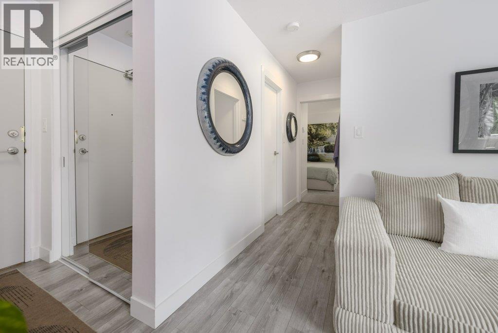 301 29 Nanaimo Street, Vancouver, British Columbia  V5L 4Z6 - Photo 15 - R3071387