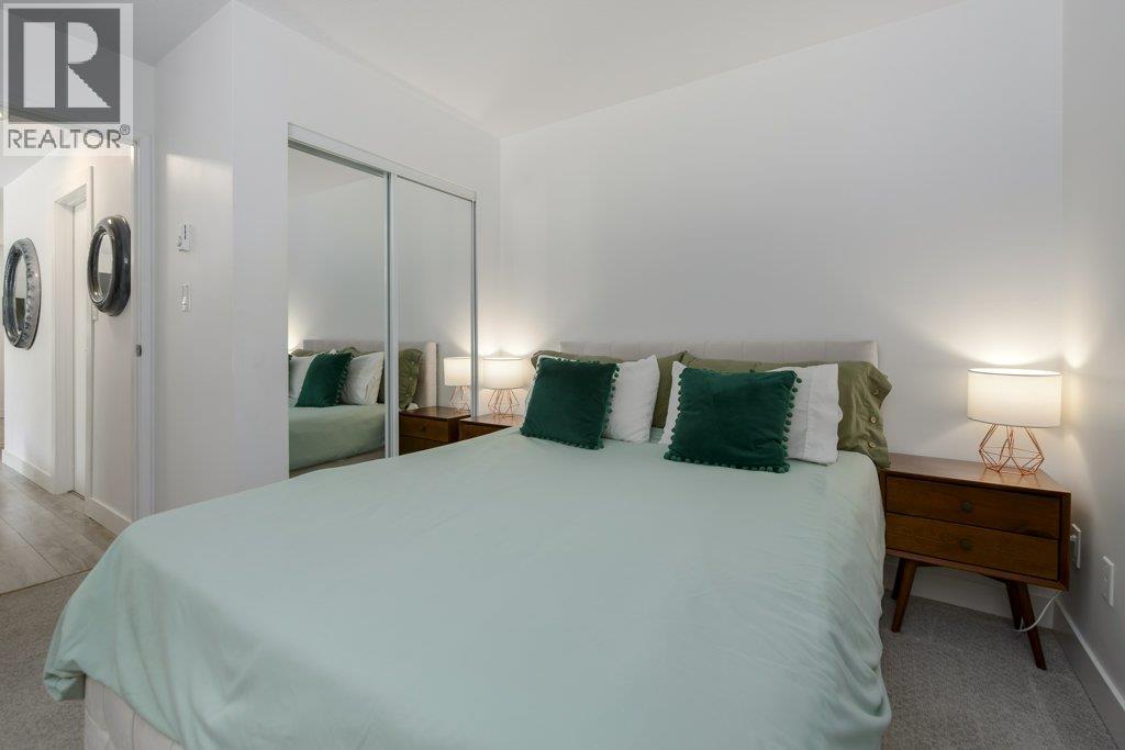 301 29 Nanaimo Street, Vancouver, British Columbia  V5L 4Z6 - Photo 16 - R3071387