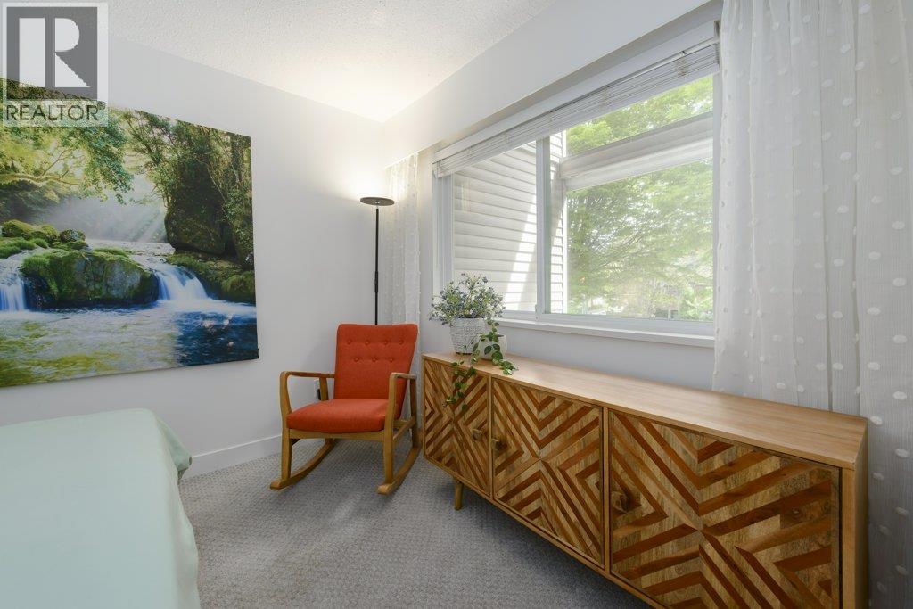 301 29 Nanaimo Street, Vancouver, British Columbia  V5L 4Z6 - Photo 18 - R3071387