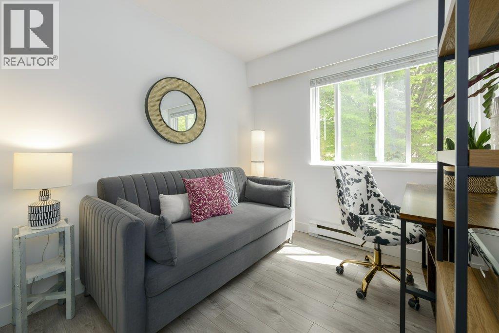 301 29 Nanaimo Street, Vancouver, British Columbia  V5L 4Z6 - Photo 19 - R3071387