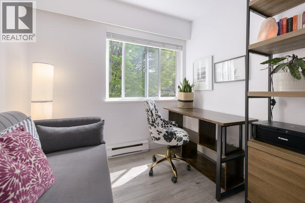 301 29 Nanaimo Street, Vancouver, British Columbia  V5L 4Z6 - Photo 20 - R3071387