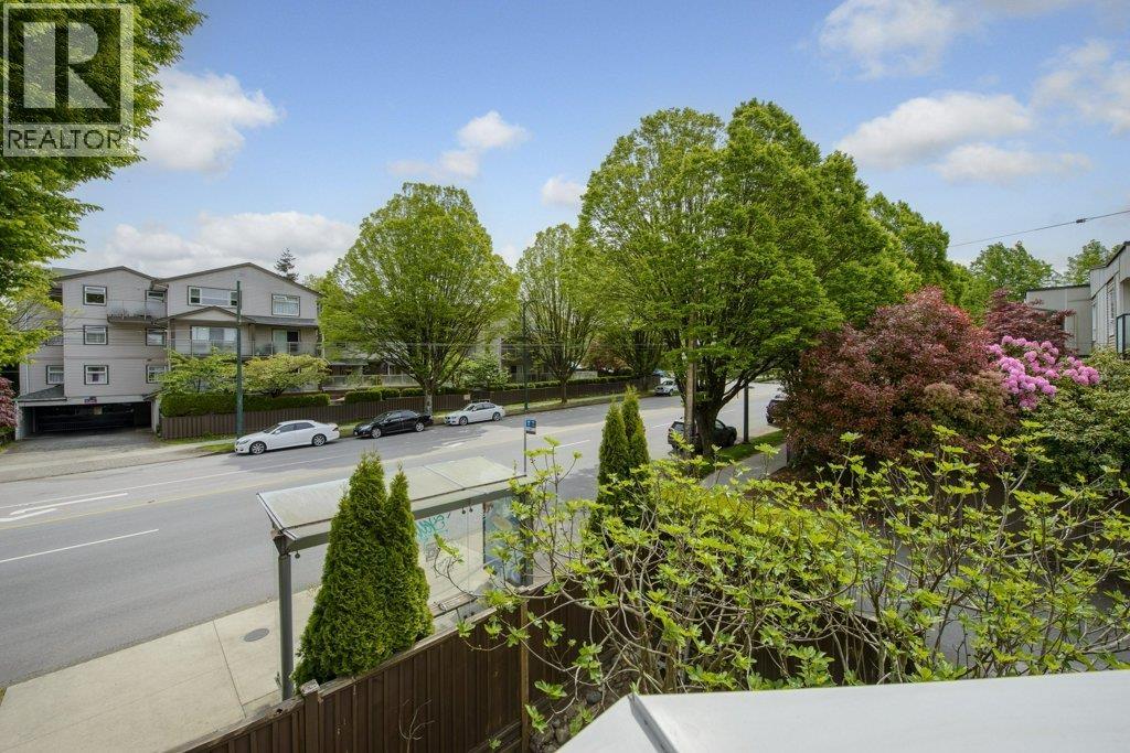 301 29 Nanaimo Street, Vancouver, British Columbia  V5L 4Z6 - Photo 23 - R3071387