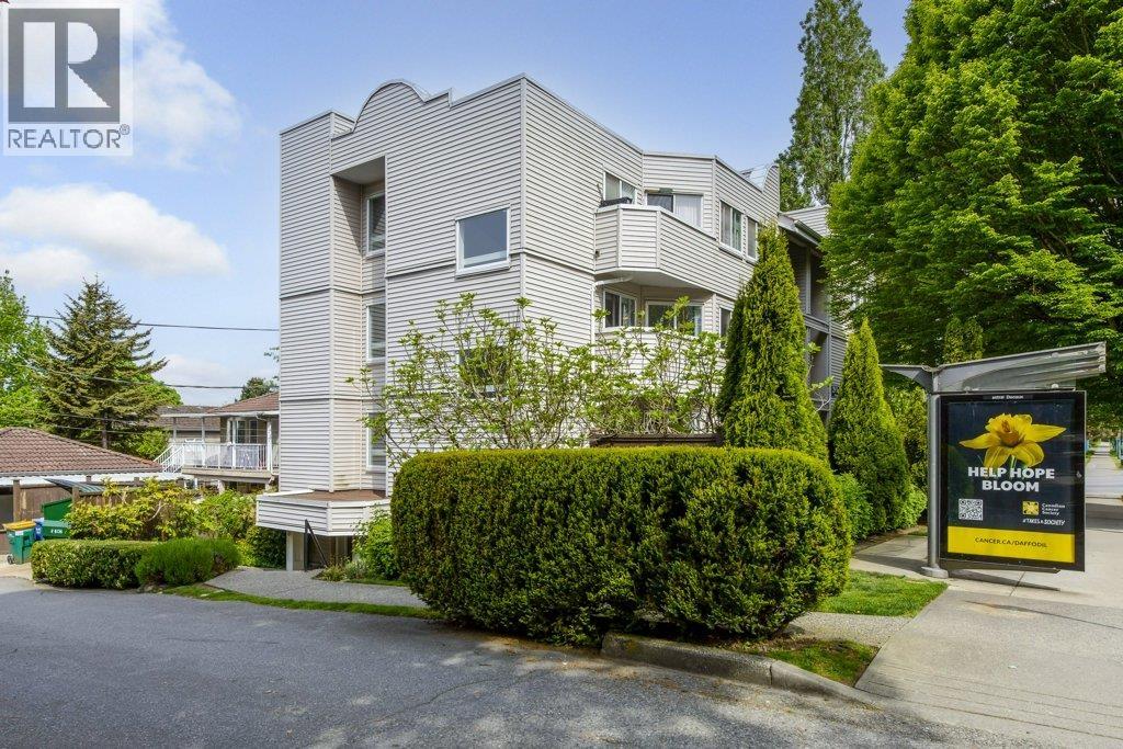 301 29 Nanaimo Street, Vancouver, British Columbia  V5L 4Z6 - Photo 24 - R3071387