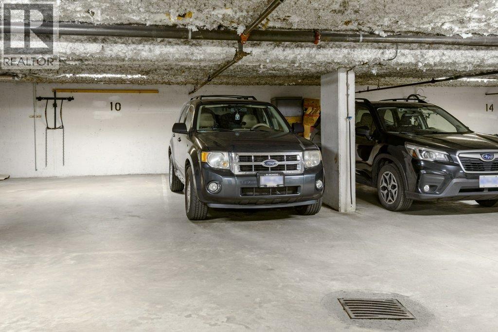 301 29 Nanaimo Street, Vancouver, British Columbia  V5L 4Z6 - Photo 29 - R3071387