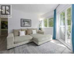 301 29 NANAIMO STREET