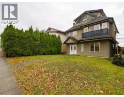 1150 EAST 41ST AVENUE