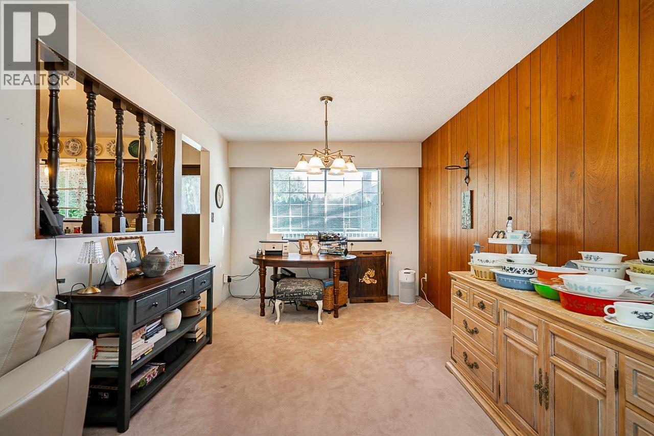 11708 Fraserview Street, Maple Ridge, British Columbia  V2X 8A8 - Photo 10 - R3071372