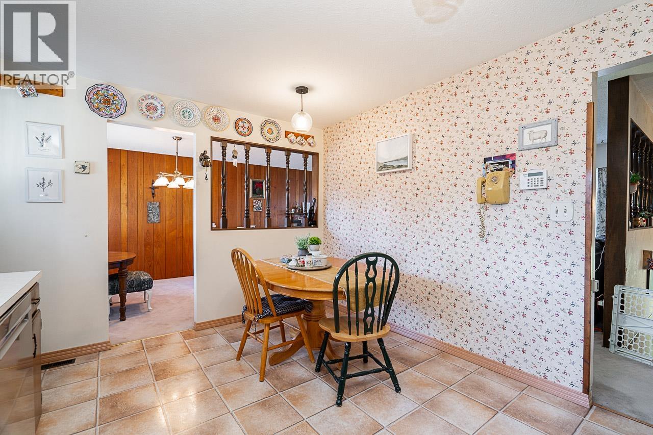 11708 Fraserview Street, Maple Ridge, British Columbia  V2X 8A8 - Photo 13 - R3071372