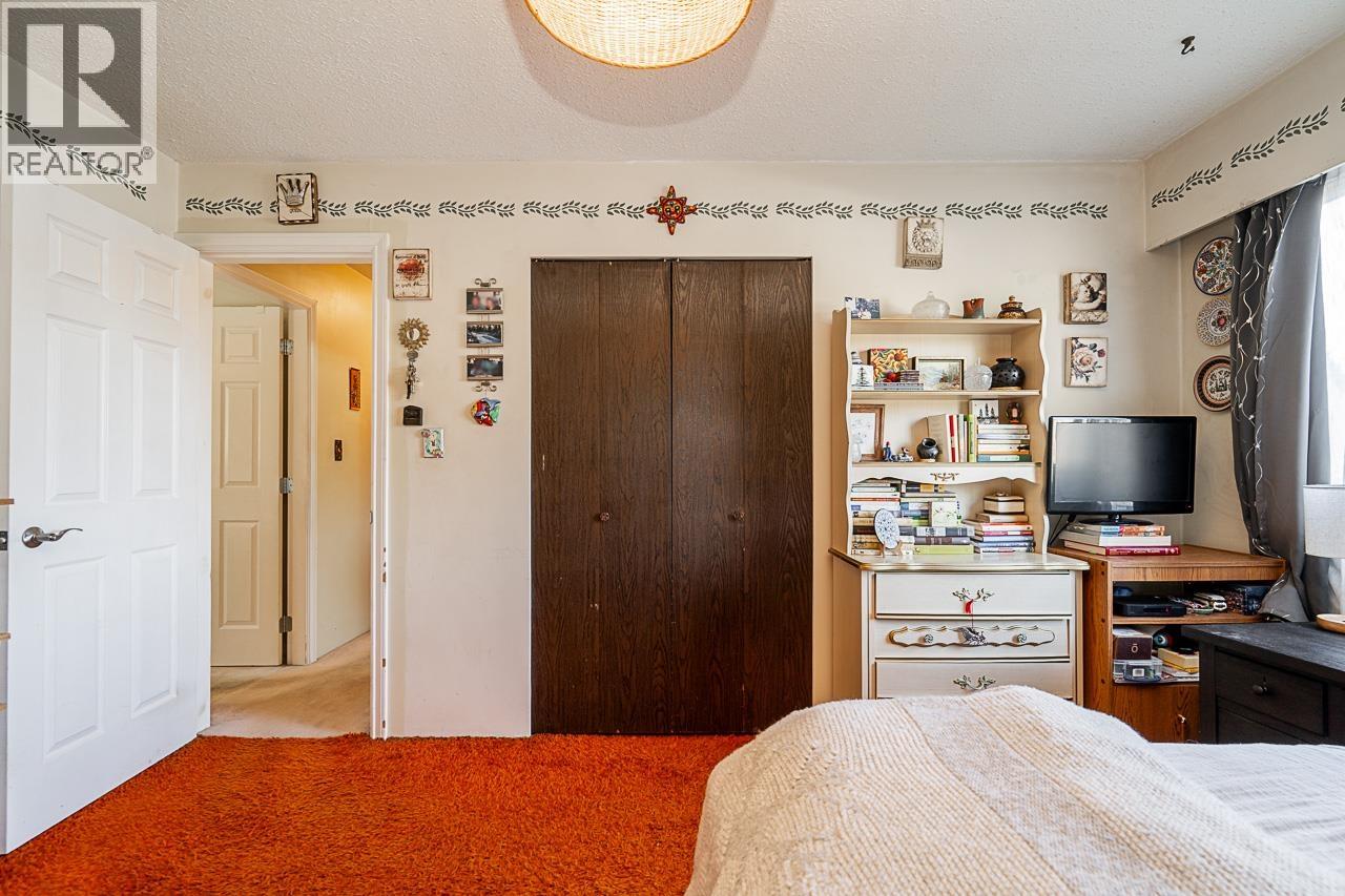 11708 Fraserview Street, Maple Ridge, British Columbia  V2X 8A8 - Photo 16 - R3071372