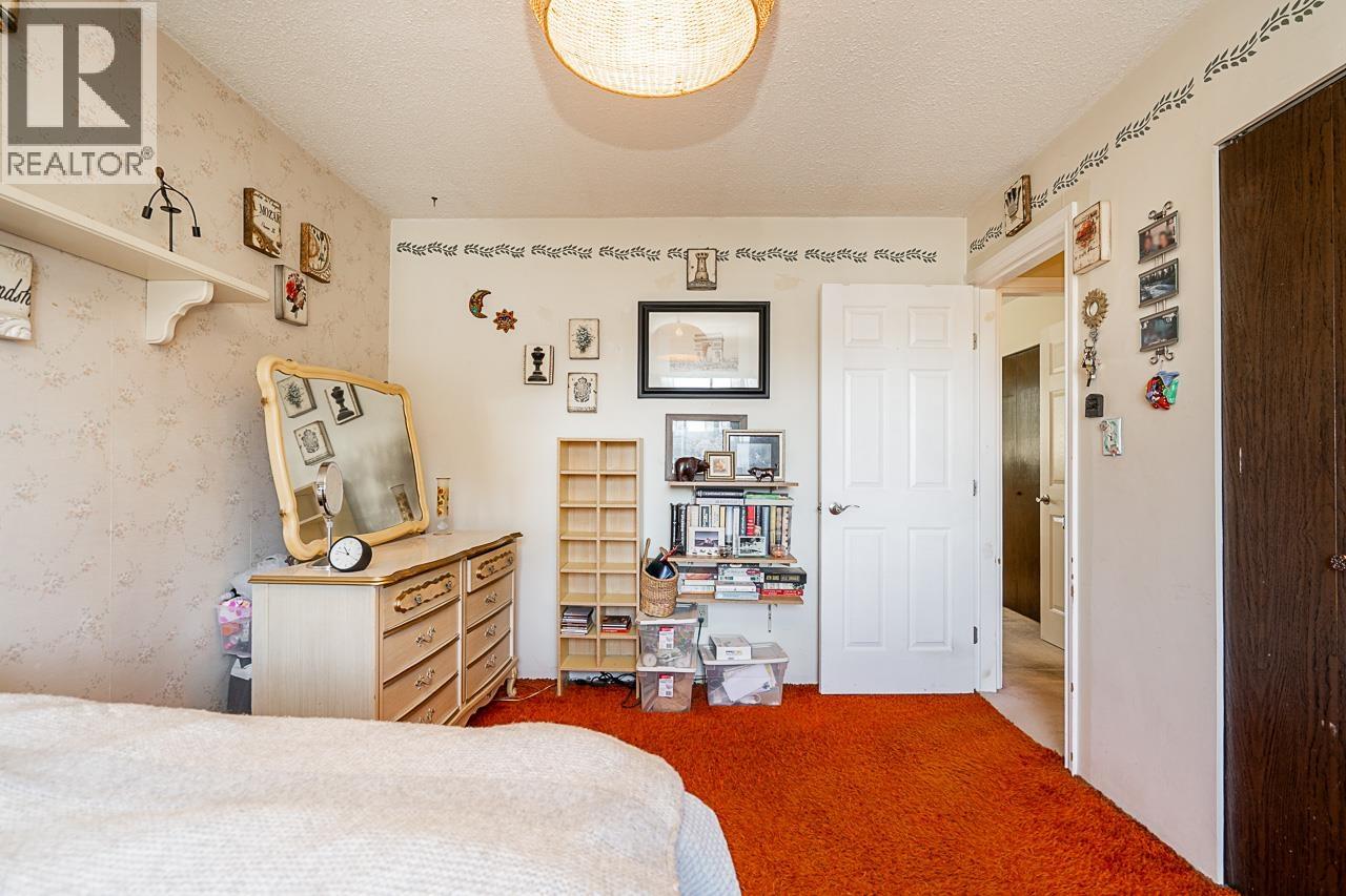 11708 Fraserview Street, Maple Ridge, British Columbia  V2X 8A8 - Photo 17 - R3071372