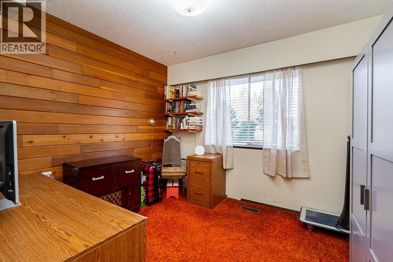 11708 Fraserview Street, Maple Ridge, British Columbia  V2X 8A8 - Photo 18 - R3071372