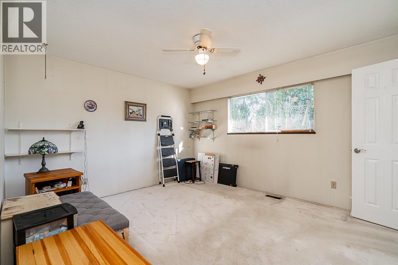 11708 Fraserview Street, Maple Ridge, British Columbia  V2X 8A8 - Photo 19 - R3071372